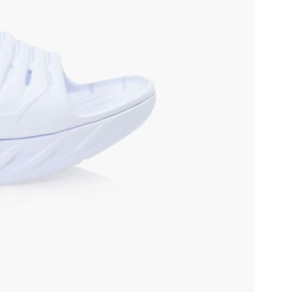 Hoka Ora Recovery Slide - Picture 5 of 6